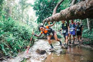 BIB: 
                            <button type="button" onclick="openModal(25374167)" class="btn btn-primary btn-sm float-right btn-popup" data-toggle="modal" data-target=".modal-high-quality">
                        <i class="fas fa-shopping-cart"></i> Add to Cart
                    </button>
                                            <button type="button" onclick="isThisMe(25374167, true)" class="btn btn-success btn-sm float-right btn-popup btn-isme hidden" data-toggle="tooltip" data-placement="bottom" title="นี่คือรูปของคุณใช่ไหม คลิกที่นี่เพื่อเอาเข้าอัลบั้ม">
                        <i class="fas fa-plus"></i> Add to album
                    </button>
                    <button type="button" onclick="isThisMe(25374167, false)" class="btn btn-warning btn-sm float-right btn-popup btn-isnotme hidden">
                        <i class="fas fa-ban"></i> Remove from album
                    </button>